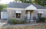 827 N Gary Pl Tulsa, OK 74110 - Image 1534568