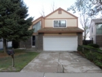 873 South Rifle Way Aurora, CO 80017 - Image 1534556