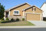 1721 Wood Duck Drive Johnstown, CO 80534 - Image 1534559