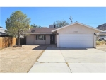 13603 Elm St Trona, CA 93562 - Image 1534573