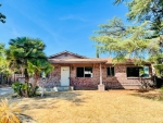 1530 Aloha St Red Bluff, CA 96080 - Image 1534572