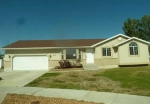 4204 West 4875 South Roy, UT 84067 - Image 1534519