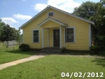 306 Church St Warrior, AL 35180 - Image 1534609