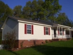 175 Maple Ave Russellville, AL 35653 - Image 1534613