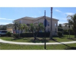 13280 SW 50 ST Hollywood, FL 33027 - Image 1534674