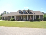 156 Deer Trail Dr Leroy, AL 36548 - Image 1534611