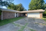 9 Devereaux Rd Little Rock, AR 72206 - Image 1534615