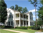 4492 PRESERVE DR Birmingham, AL 35226 - Image 1534696