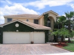 2265 SW 166 AV Hollywood, FL 33027 - Image 1534672