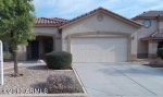 15634 W Evans Dr Surprise, AZ 85379 - Image 1534686