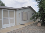 3352 S Lemon Ave Yuma, AZ 85365 - Image 1534690