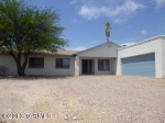 4611 N Paseo Sonoyta Tucson, AZ 85750 - Image 1534687