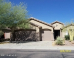 40921 N Congressional Dr Phoenix, AZ 85086 - Image 1534688