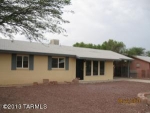 6558 E Fordham Dr Tucson, AZ 85710 - Image 1534694