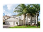 15841 SW 51ST ST Hollywood, FL 33027 - Image 1534670