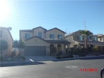 3733 Lily Haven Ave Las Vegas, NV 89120 - Image 1534667