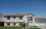 4764 W Wedgecliff Dr Salt Lake City, UT 84120 - Image 1534738