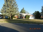 3218 South Eskeson Drive Salt Lake City, UT 84120 - Image 1534740