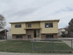 3199 S 4140 W Salt Lake City, UT 84120 - Image 1534741