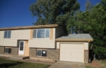 204 N OLIVE AVE Milliken, CO 80543 - Image 1534703