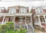 5142 KNOX ST Philadelphia, PA 19144 - Image 1534752