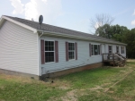 1094 Johnsons Ln Huddleston, VA 24104 - Image 1534751