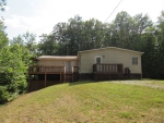 7395 Grady Ln Wise, VA 24293 - Image 1534750