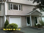 6 Sachem Dr Marlborough, CT 06447 - Image 1534722