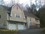 188 S Main St Marlborough, CT 06447 - Image 1534723