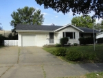 2203 17th Ave NW Rochester, MN 55901 - Image 1534725