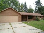 2122 Arlen Ct Sw Rochester, MN 55902 - Image 1534727