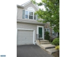 2706 Fallow Hill Ln Jamison, PA 18929 - Image 1534837