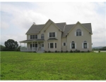 21 Laurel Hill Dr Westtown, NY 10998 - Image 1534845