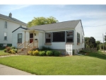 509 W Mason St Polo, IL 61064 - Image 1534893