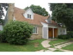 402 N Franklin St Polo, IL 61064 - Image 1534892