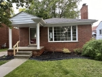 7508 Robinson Ave Allen Park, MI 48101 - Image 1534825