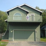 5971 Keyann Circle Anchorage, AK 99504 - Image 1534897