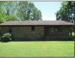 26 Five Mile Rd Morrilton, AR 72110 - Image 1534862