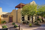 405 Post Way Tubac, AZ 85646 - Image 1534879