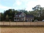 6127 HAZELHURST LN Ravenel, SC 29470 - Image 1534821