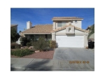 1404 Bareback Ct Henderson, NV 89014 - Image 1534803