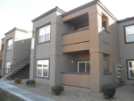 6650 W Warm Springs Rd Unit 1032 Las Vegas, NV 89118 - Image 1534805