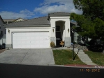 10526 Beckaville Ave Las Vegas, NV 89129 - Image 1534804