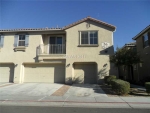 6255 W Arby Ave Unit 178 Las Vegas, NV 89118 - Image 1534801