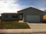 1463 West 925 South Vernal, UT 84078 - Image 1534987