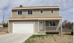 1486 W 925 S Vernal, UT 84078 - Image 1534989