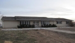 2400 W 2900 N Vernal, UT 84078 - Image 1534990