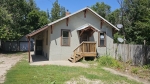 613 Dessa St Brush, CO 80723 - Image 1534906