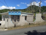 #213 2 Street Canovanas, PR 00729 - Image 1534936