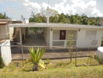 Lot 2 Km.Hm 2.1 Carr 967 Rio Grande, PR 00745 - Image 1534932